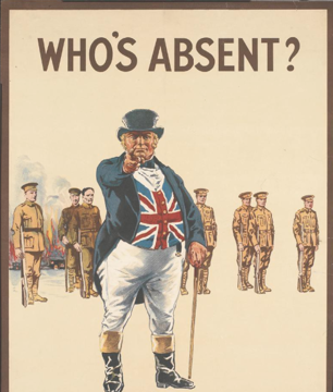 Screenshot 2020 07 23 At 132520