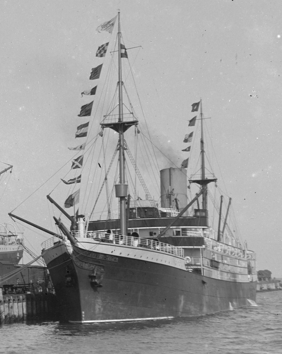 SS Miltiades (Crop)