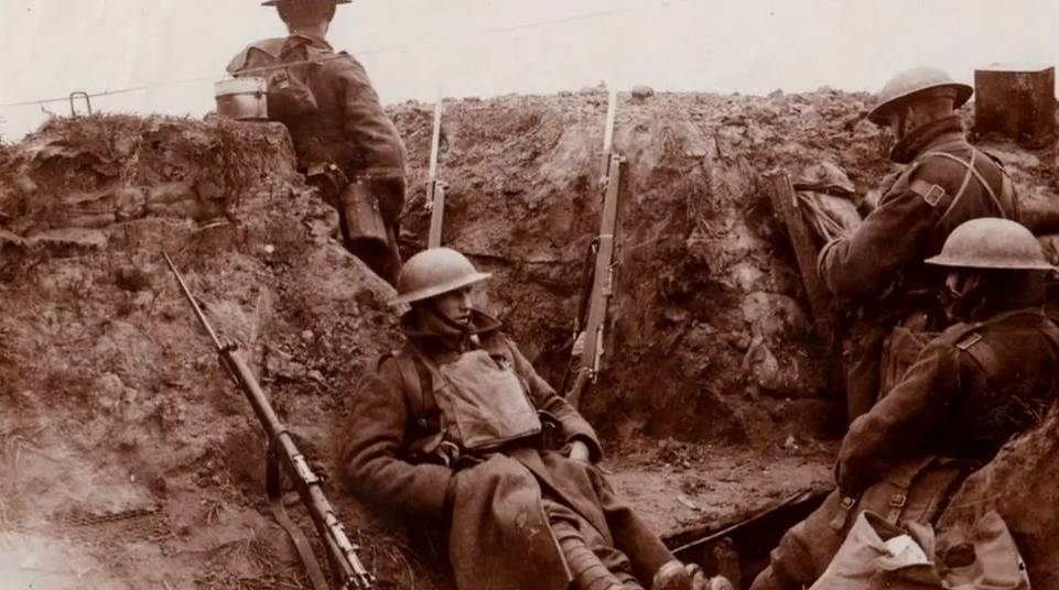90308543 Ypres1.Edit