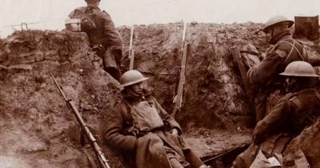 90308543 Ypres1.Edit