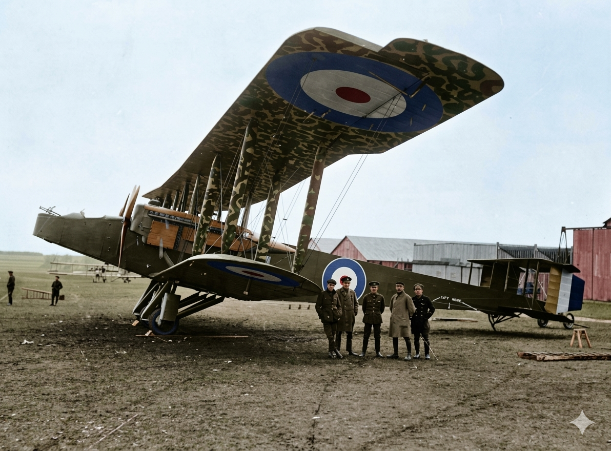 Gemini Generated Image We8ik9we8ik9we8i