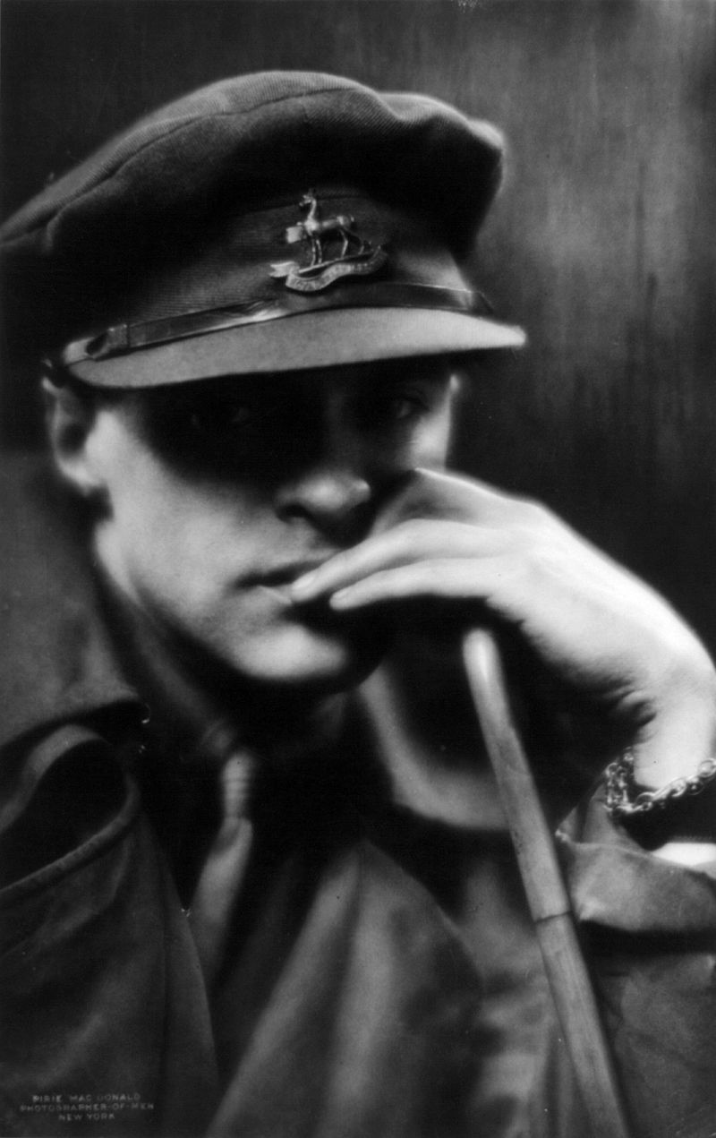 800Px Bruce Bairnsfather