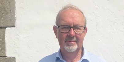 Simon Keable Elliott Beb86ca028b121fc794b7baf7ae474cc