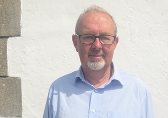 Simon Keable Elliott Beb86ca028b121fc794b7baf7ae474cc