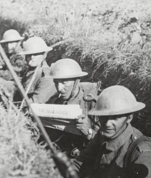 Ep. 362 Salonika Podcast