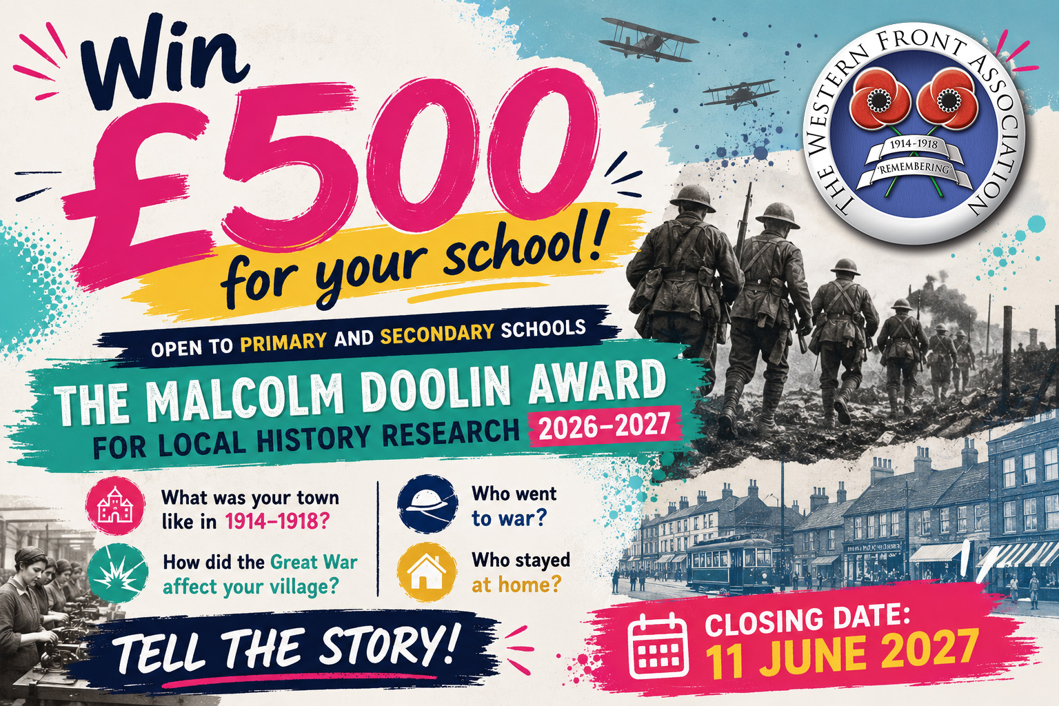Doolin2026 Logo Large