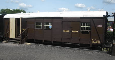 Cavell Van Restored (1)