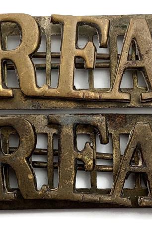 Francis Fane Lambarde