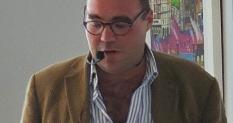 Andrew Liddle Sept 2026 4 (2)