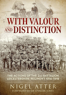 4CD75088 9163 458C BD4F 5154A1F31496