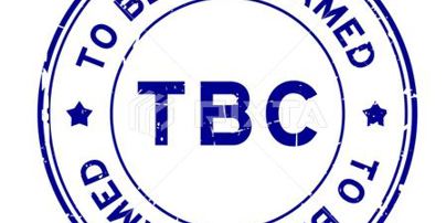 Tbc Example