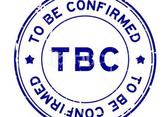 Tbc Example