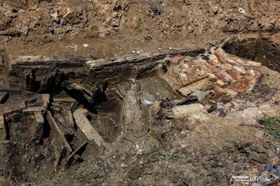 109375274 2611170349095723 7148796835857310258 O