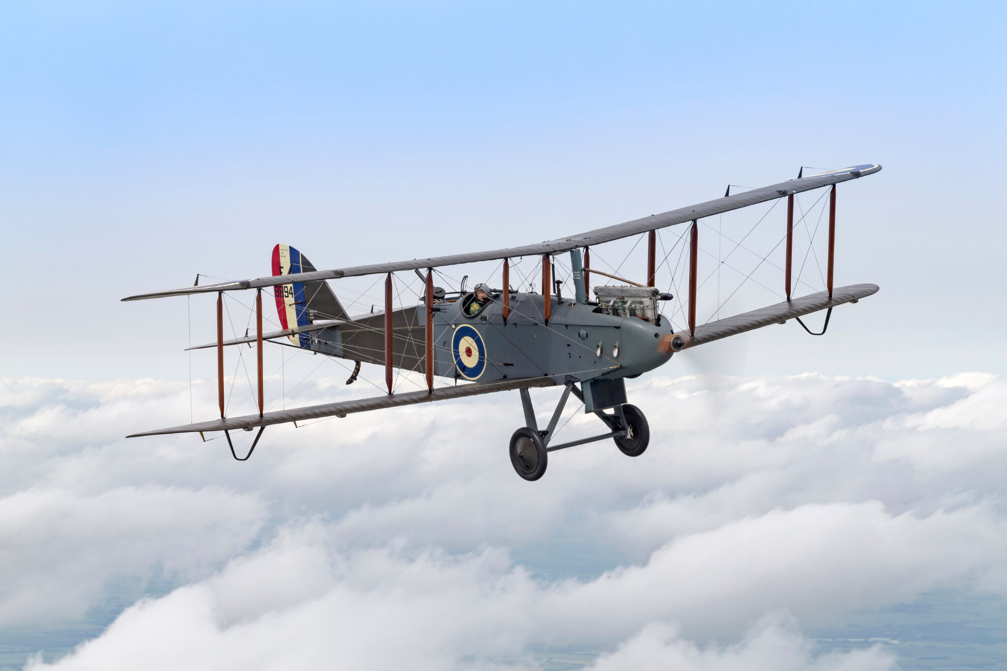 D Harbar FP DH9 Jun2019 086