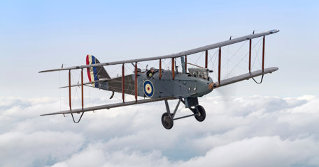 D Harbar FP DH9 Jun2019 086