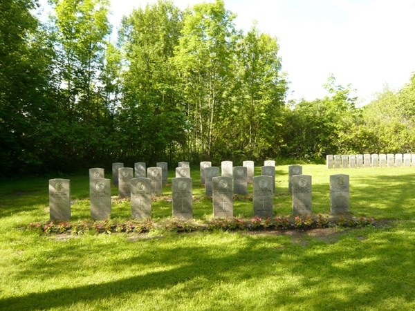 Friedrikstad Mc Taken 8 6 2012 5