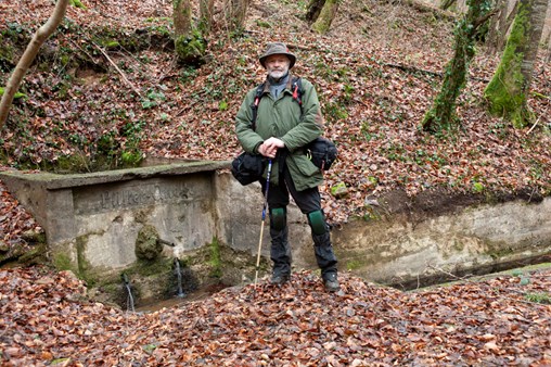 28 2014 07637 St Mihiel