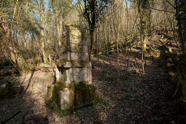 23 2014 14547 Argonne