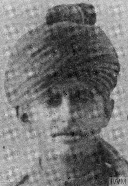 Richard Apjohn Fitzgibbon (1)