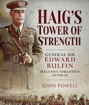 Haigs Tower Of Strength
