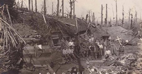 117544429 A38cb871 9A01 4153 92Cc Cefaeb55758d