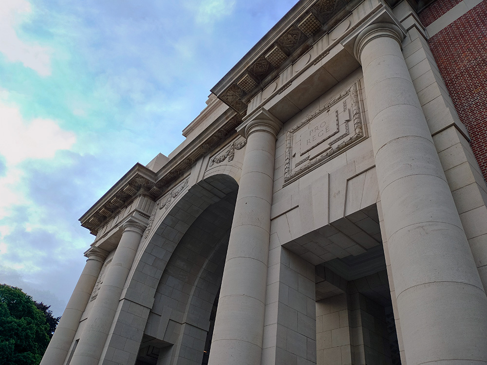 1000001941 Menin Gate