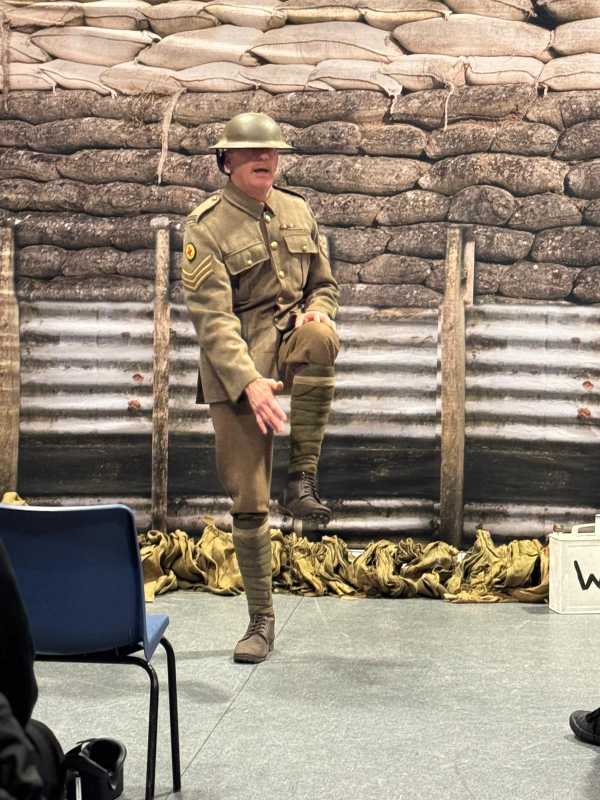 IMG 20251208 WA0033 Web