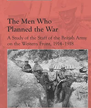 Screenshot 2021 05 24 At 131809