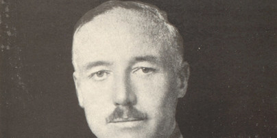 Brigadiergeneralhubertreescmgdso