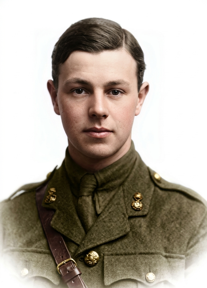 EDWARDS Donegemini Generated Image Jerwi2jerwi2jerw