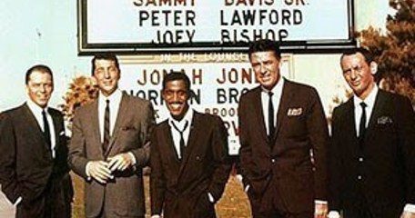 Cal Neva Casino Nv Lake Tahoe The Rat Pack 9 2010 5782322671