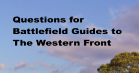 Screenshot 2021 07 07 At 042837