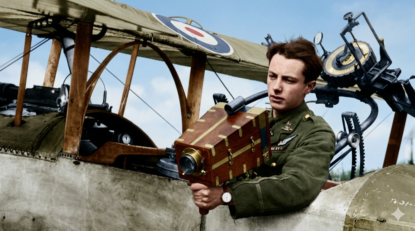 Gemini Generated Image E8owb1e8owb1e8ow