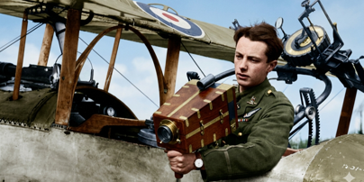 Gemini Generated Image E8owb1e8owb1e8ow