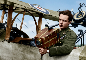 Gemini Generated Image E8owb1e8owb1e8ow