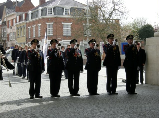 Screenshot 2023 10 31 At 120026