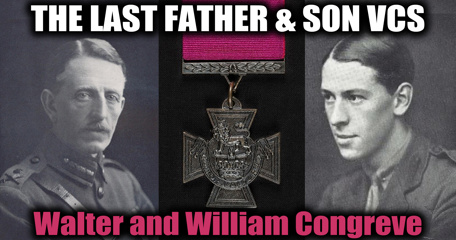 Thbn Thelastfatherandsonvc