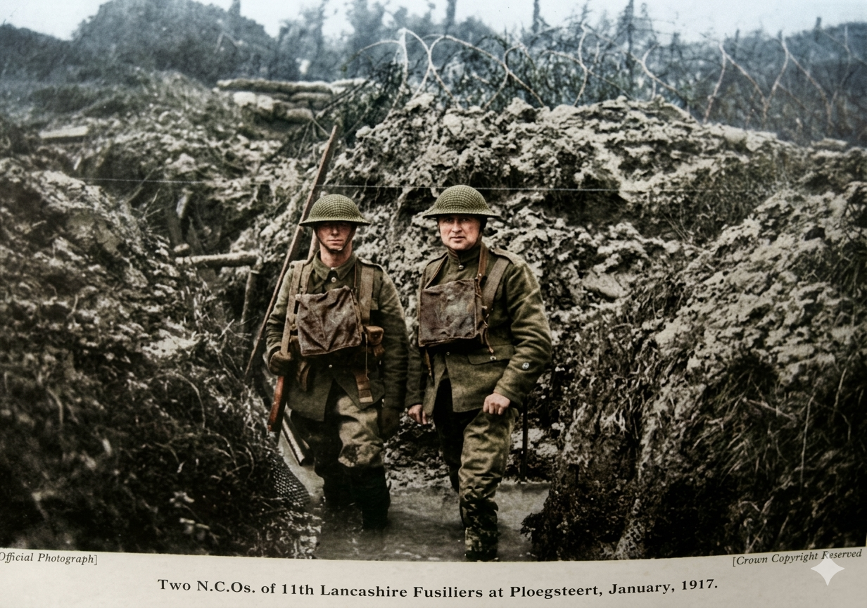 Gemini Generated Image 4Ludl34ludl34lud