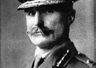 250Px Aylmer Hunter Weston