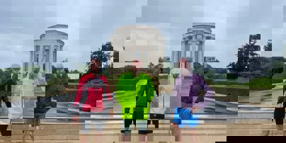 518373296 10237771996749070 8386387035575068760 N