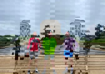 518373296 10237771996749070 8386387035575068760 N