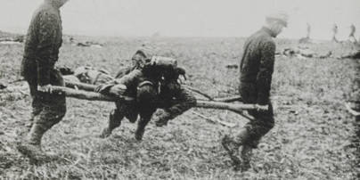 Gettyimages 1485071500 612X612