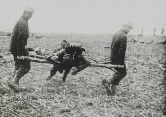 Gettyimages 1485071500 612X612