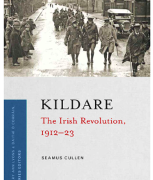 Screenshot 2023 09 28 At 143928