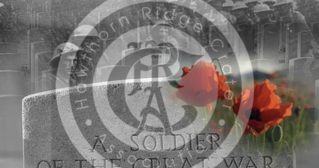 Screenshot 2023 10 31 At 125925