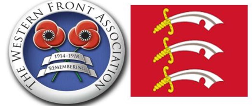 Essex Branch Members Night