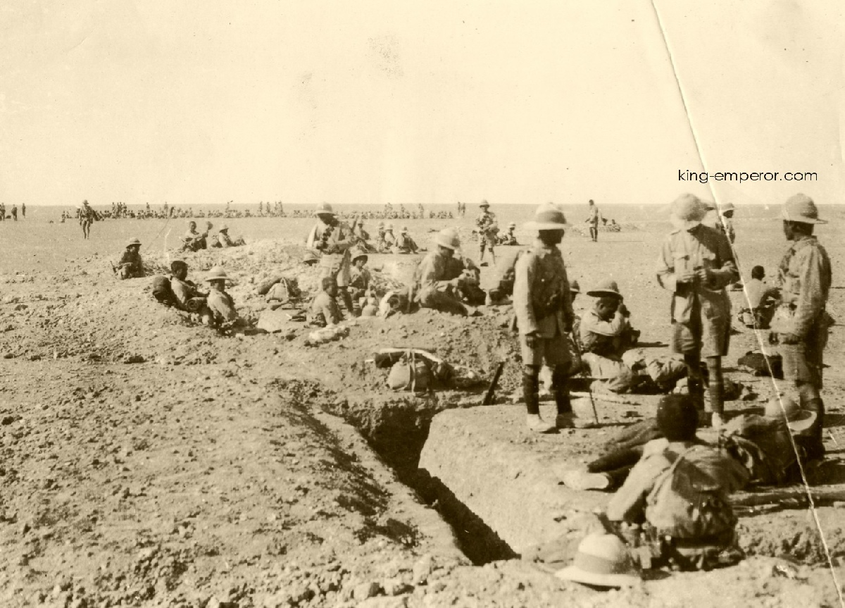 Siegekut1