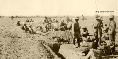 Siegekut1