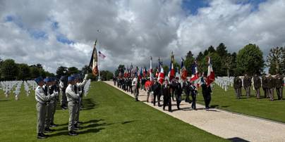 IMG 4591 Web