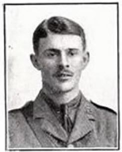 John Euel Witherden Bath